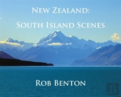 Bertrand.pt - New Zealand