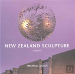 Bertrand.pt - New Zealand Sculpture