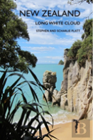 New Zealand