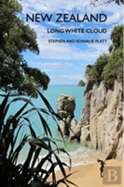 New Zealand