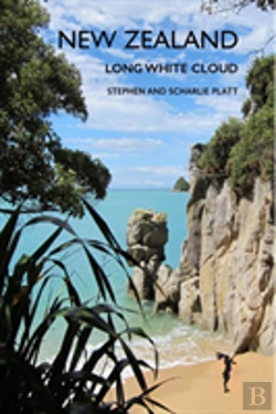 Bertrand.pt - New Zealand