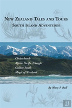 Bertrand.pt - New Zealand Tales And Tours