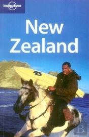New Zealand Travel Guide