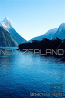 New Zealand Travel Journal
