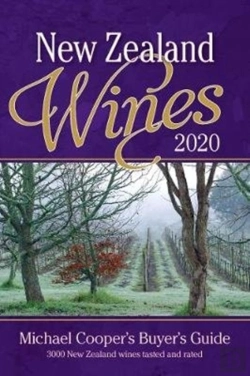 Bertrand.pt - New Zealand Wines 2020