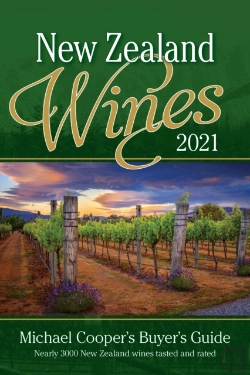 Bertrand.pt - New Zealand Wines 2021
