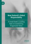 New Zealandâ€™S Global Responsibility