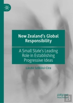 Bertrand.pt - New Zealandâ€™S Global Responsibility