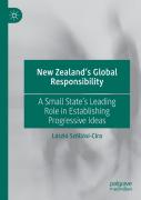 New Zealandâ€™S Global Responsibility