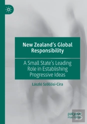 New Zealandâ€™S Global Responsibility