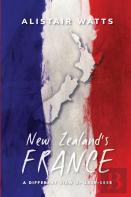 New Zealand'S France