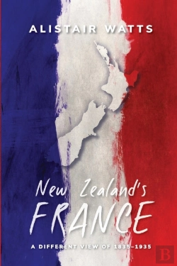 Bertrand.pt - New Zealand'S France