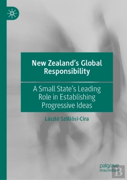 Bertrand.pt - New Zealand'S Global Responsibility