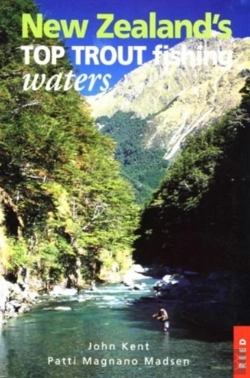 Bertrand.pt - New Zealands Top Trout Fishingpb