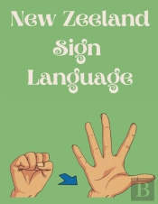 New Zeeland Sign Language