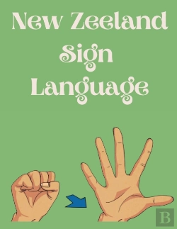 Bertrand.pt - New Zeeland Sign Language