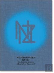 New Zurich North / Neuer Norden Zurich