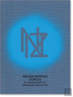 Bertrand.pt - New Zurich North / Neuer Norden Zurich