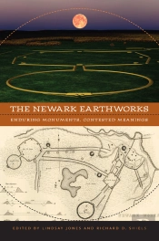 Newark Earthworks