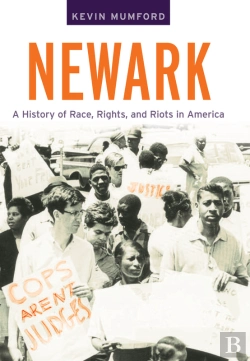Bertrand.pt - Newark
