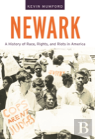 Newark