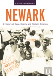 Newark