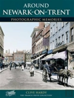 Bertrand.pt - Newark-On-Trent