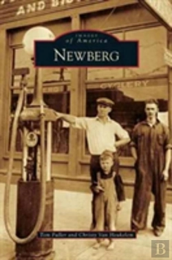 Bertrand.pt - Newberg