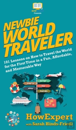 Bertrand.pt - Newbie World Traveler