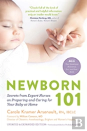 Newborn 101