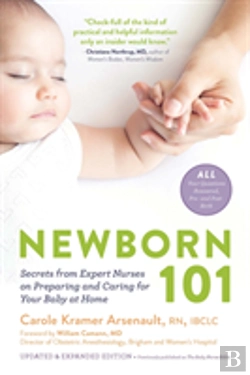 Bertrand.pt - Newborn 101