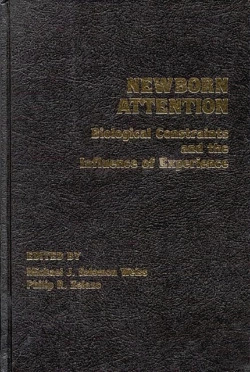 Bertrand.pt - Newborn Attention