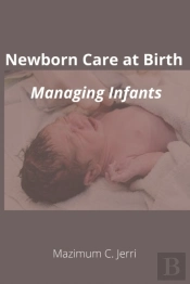 Newborn Care At Birth
