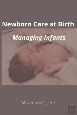 Bertrand.pt - Newborn Care At Birth