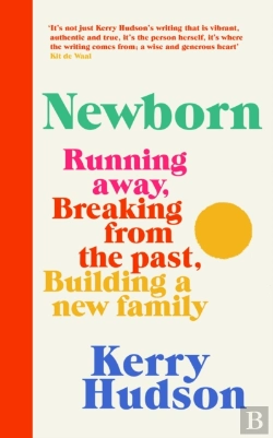 Bertrand.pt - Newborn