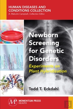 Bertrand.pt - Newborn Screening For Genetic Disorders