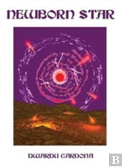 Bertrand.pt - Newborn Star