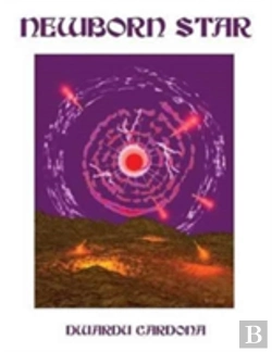 Bertrand.pt - Newborn Star