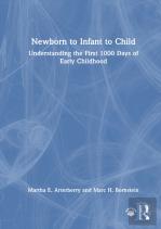 Newborn To Infant To Child