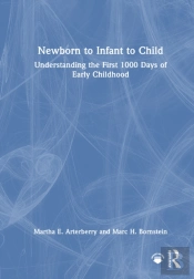 Newborn To Infant To Child