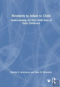 Bertrand.pt - Newborn To Infant To Child