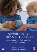 Newborn To Infant To Child