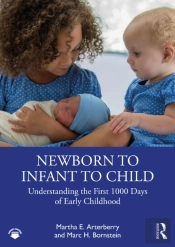Newborn To Infant To Child