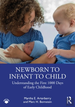 Bertrand.pt - Newborn To Infant To Child
