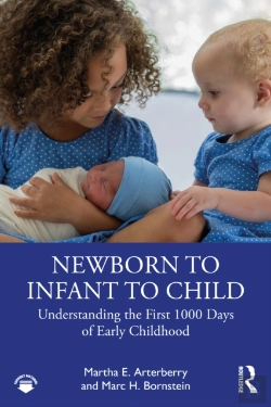 Bertrand.pt - Newborn To Infant To Child