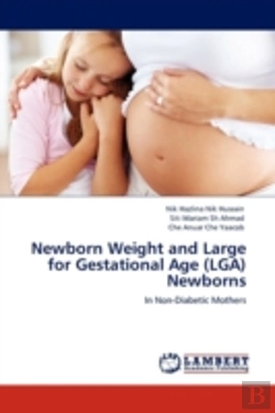 Bertrand.pt - Newborn Weight And Large For Gestational Age (Lga) Newborns