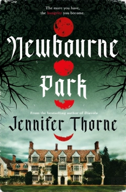 Bertrand.pt - Newbourne Park