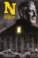 Newburn 1