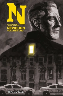 Bertrand.pt - Newburn 1