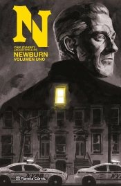 Newburn 1